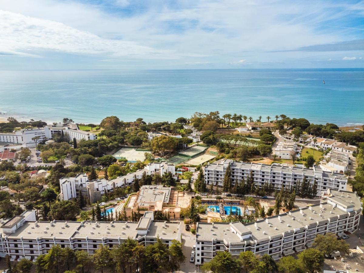 Balaia 3br Sunny Terrace Albufeira