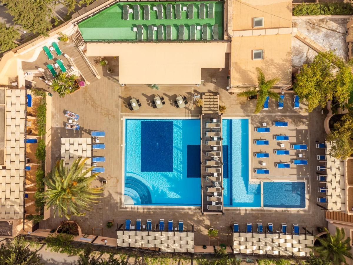 Balaia 3br Sunny Terrace * Albufeira
