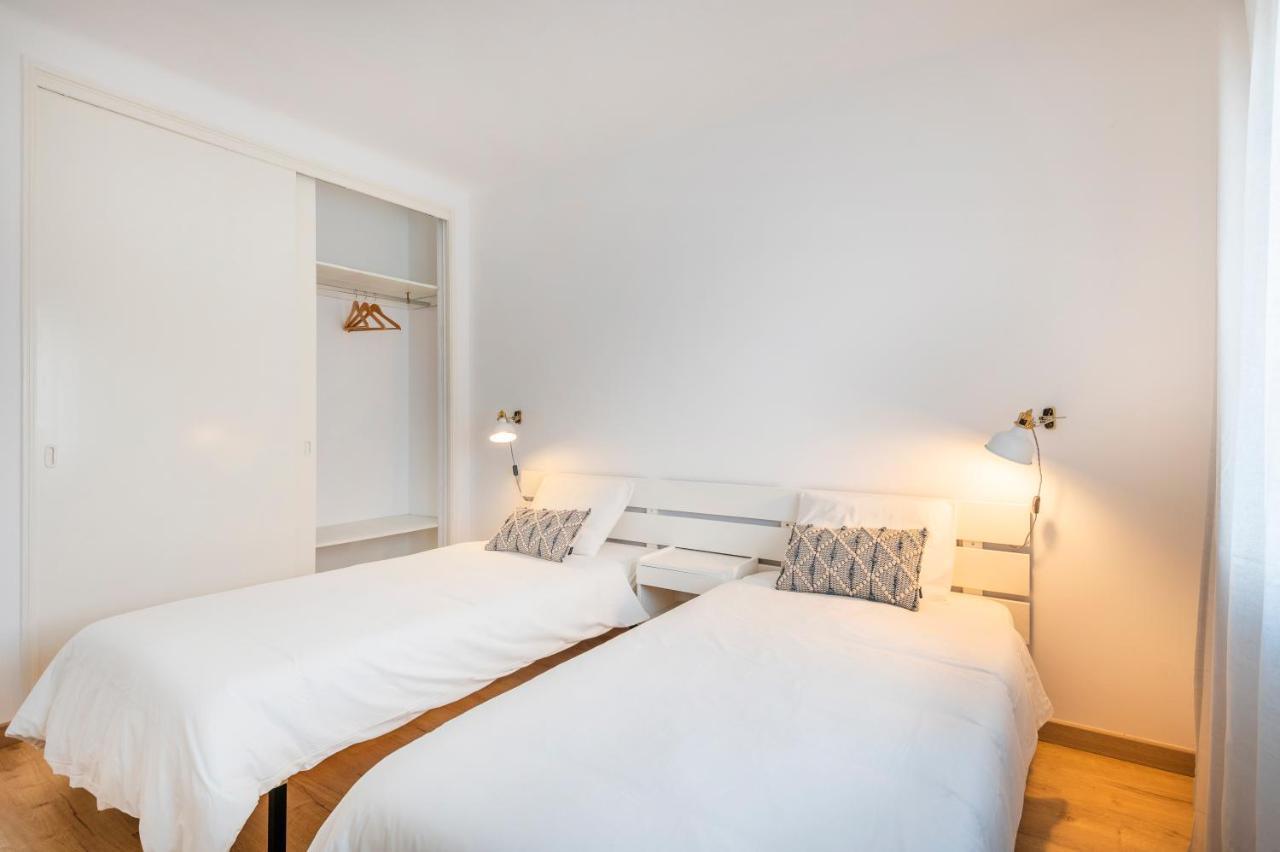 Apartment Balaia 3br Sunny Terrace *