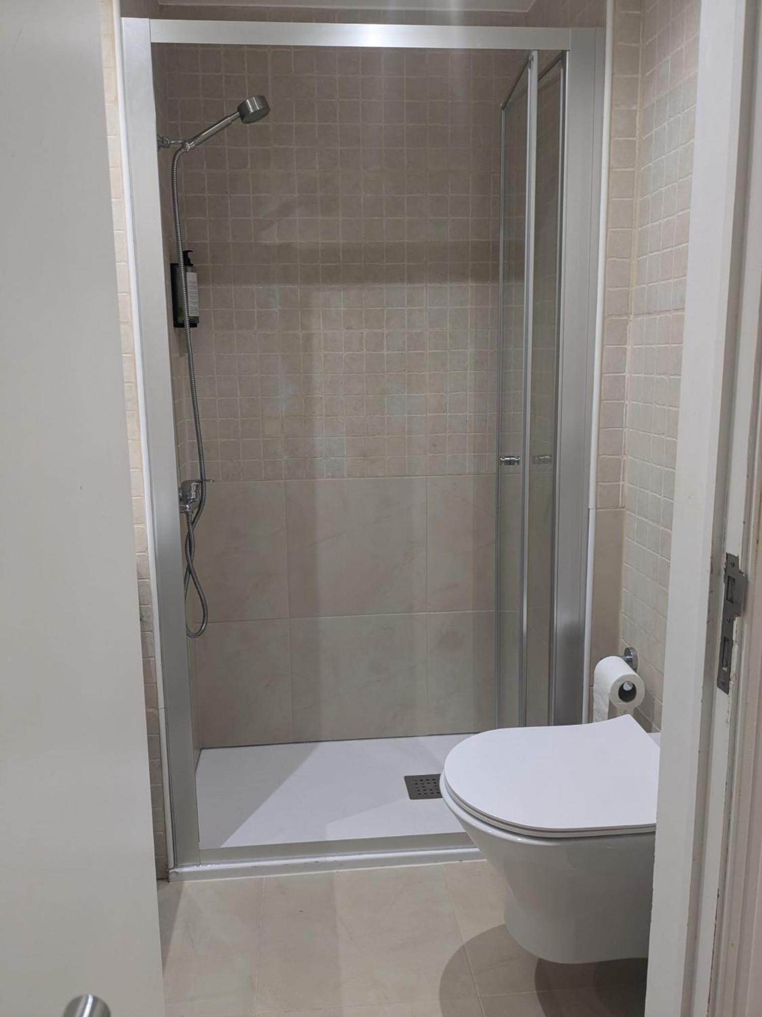 Balaia 3br Sunny Terrace Appartement