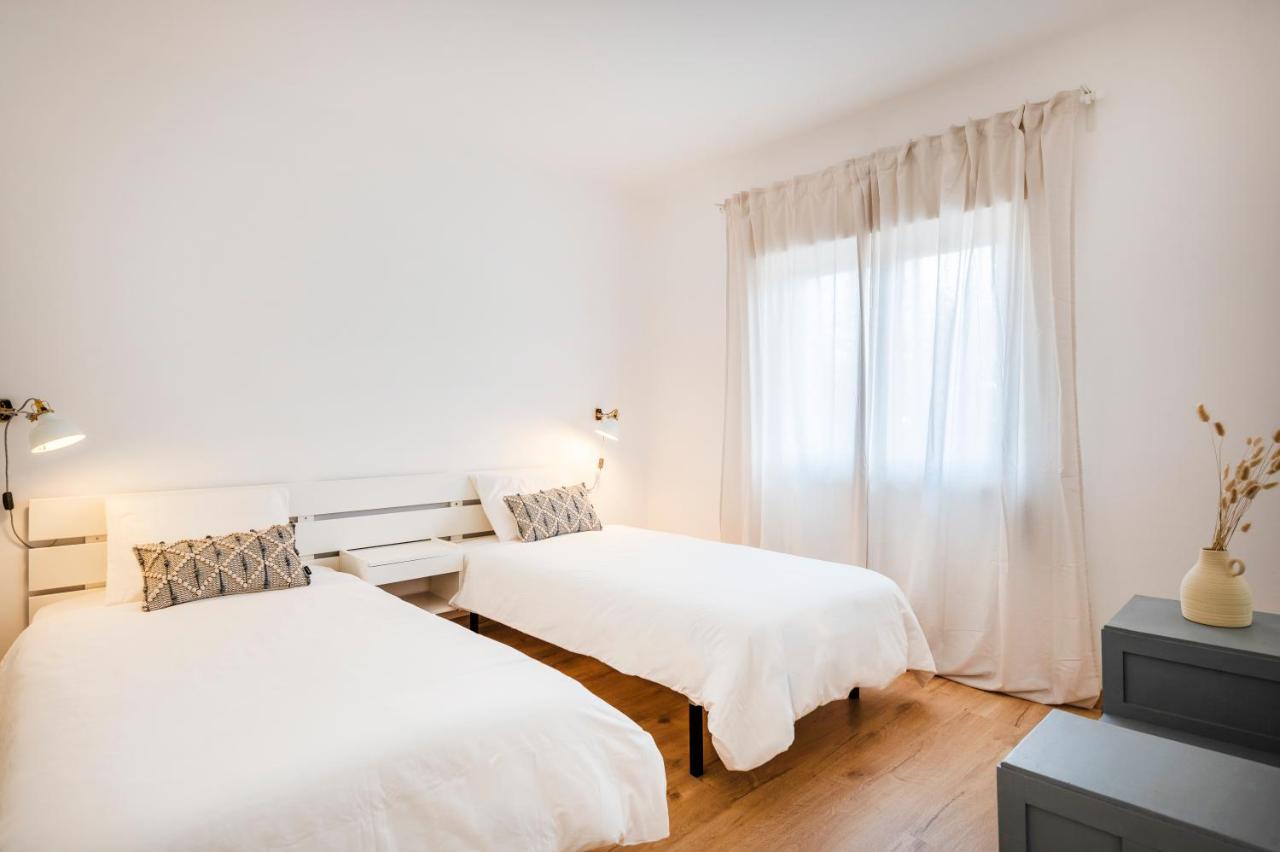 Appartement Balaia 3br Sunny Terrace Albufeira