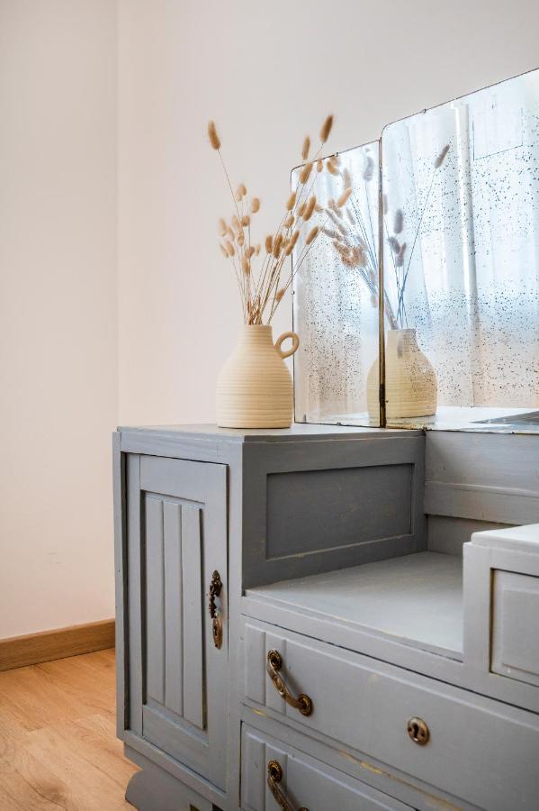 Appartement Balaia 3br Sunny Terrace