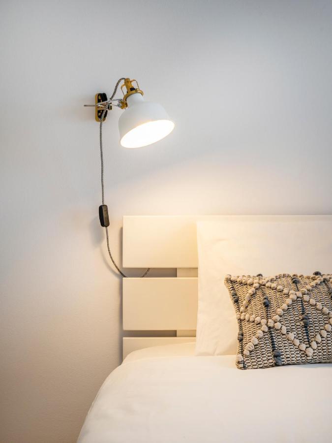Appartement Balaia 3br Sunny Terrace