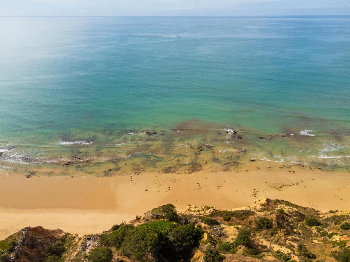 Appartement Balaia 3br Sunny Terrace Albufeira